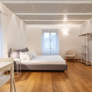 Appartamento Easyhomes - Spiga