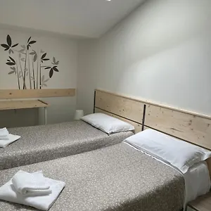 Guest house Cost, Ferrara