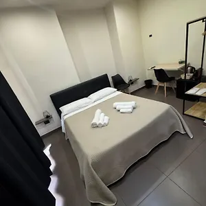 https://sistras.catania-hotels.net