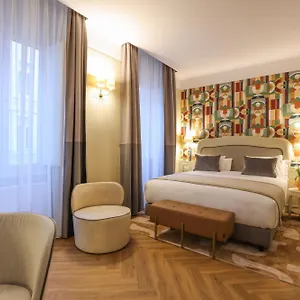 https://dei-borgia.it-romehotels.com