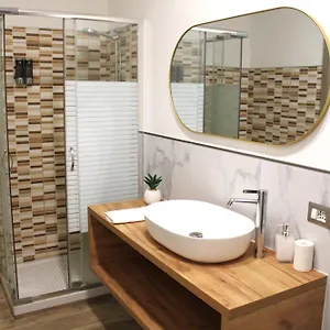 https://bb-casa-musumeci.catania-hotels.net