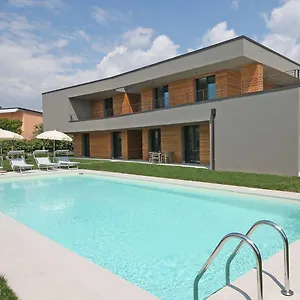 Appartamento T14